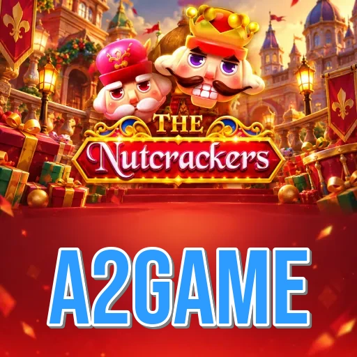 a2game Android app features overview for Bangladesh users