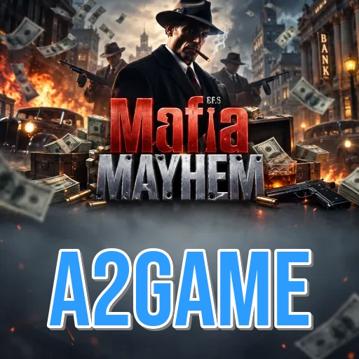 a2game troubleshoot guide for Android download and install fixes