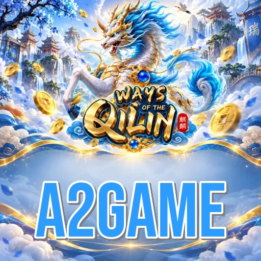 Install a2game APK on Android with unknown sources prompt