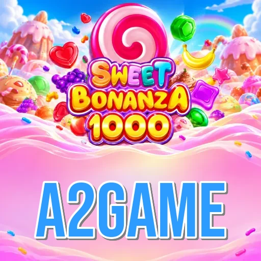 a2game APK listing on Android showing version 3.9.9