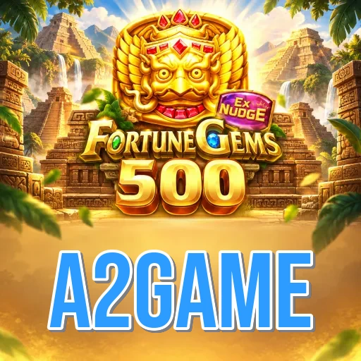 Allow install from unknown sources for the a2game APK