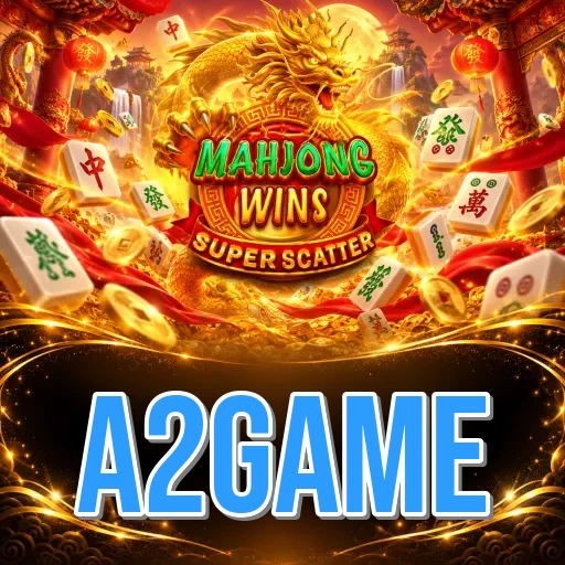 a2game package specs card version 3.9.9 size 36.1 MB
